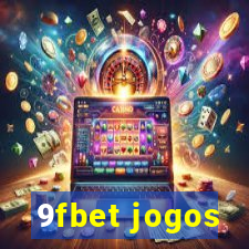 9fbet jogos